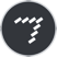 max7_logo