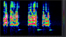 Obama-spectrogram-mc-v2