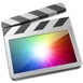 FCP-X-for-2012-2