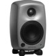 genelec-8020-3