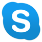 skype-logo