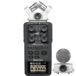 zoom_h6_handy_audio_recorder_967366